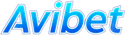 Avibet